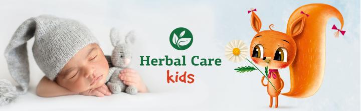 LCA 2021: Choice for Kids - Farmona Herbal Care Kids